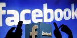 Facebook trece de 3 miliarde de utilizatori pe lună