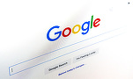 Google va alerta utilizatorii când în motorul de căutare apar informații personale