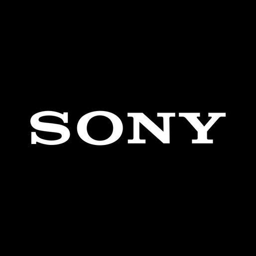 Profitul Sony a scăzut cu 31% în primul trimestru fiscal, dar compania și-a îmbunătățit estimările referitoare la divizia de gaming PlayStation