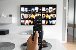 Netflix va testa jocuri pe anumite televizoare și computere, într-un prim pas pentru a le face disponibile pe mai multe dispozitive