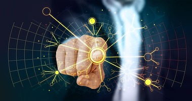 Google, Amazon, Nvidia și alți giganți IT investesc sute de milioane de dolari  într-un startup de inteligență artificială