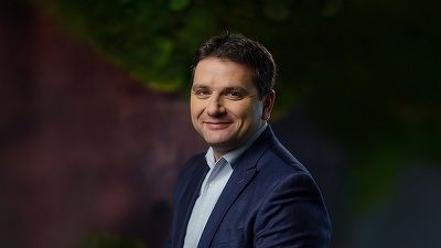 Zitec - Cele mai multe companii au devenit foarte precaute cu noile investiții, ceea ce a dus la o temporizare a implementării de proiecte