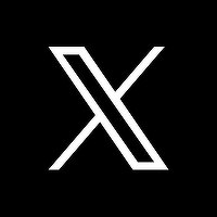 Elon Musk anunță că va introduce în curând apeluri vocale și video pe platforma online X (fostă Twitter)