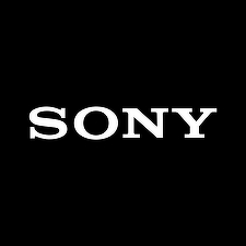 FOTO Sony a prezentat flagship-ul Xperia 5 V. Cât va costa