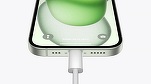 iPhone 15 va permite limitarea nivelului de încărcare a bateriei