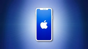 Apple respinge concluziile franceze despre radiațiile telefoanelor iPhone 12