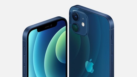 Apple va rezolva problema radiațiilor de la iPhone 12 printr-un update de software