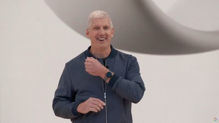Google nu repară ceasurile Pixel Watch defectate accidental