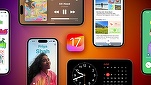 Apple lansează astăzi iOS 17