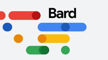 Google integrează chatbot-ul Bard cu serviciile companiei