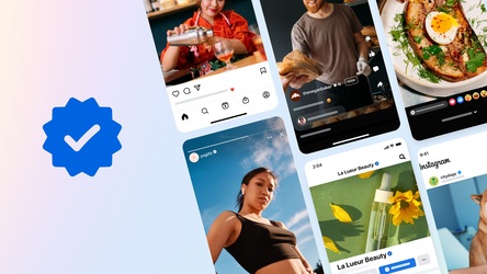 Programul Meta Verified va fi disponibil pentru companii