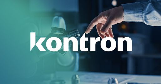 Grupul austriac Kontron cumpără firma din grupul UTI care deține contractul sistemului electronic de plată a rovignetei și taxei de pod