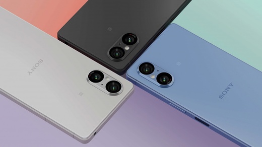 Aproape 500 de branduri de smartphone-uri au ieșit de pe piață