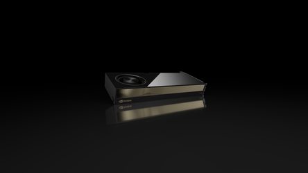 Descifrând Performanța Edge Computing cu NVIDIA Quadro