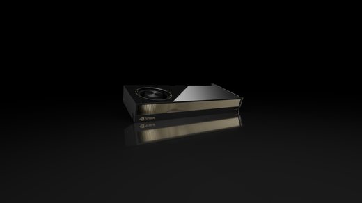 Descifrând Performanța Edge Computing cu NVIDIA Quadro