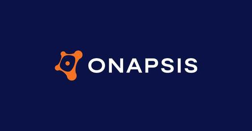 Compania americană Onapsis deschide un centru R&D în România și angajează