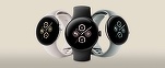 Pixel Watch 2 vine cu un design neschimbat, dar promite o autonomie mai bună