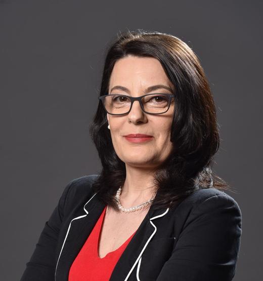 AROBS își consolidează echipa executivă 