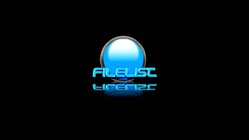 Filelist, cel mai mare site de piraterie online din România, se închide
