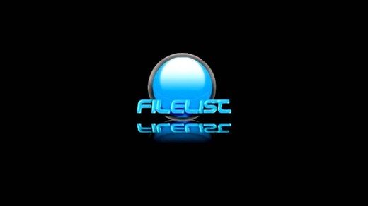 Filelist, cel mai mare site de piraterie online din România, se închide