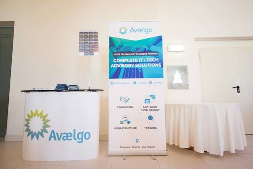 Tranzacție: Mihai Tătăran vinde un pachet majoritar de acțiuni din Avaelgo către IPS Solutions