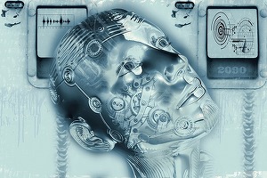 SUA, China și UE semnează prima declarație mondială privind riscurile inteligenței artificiale 