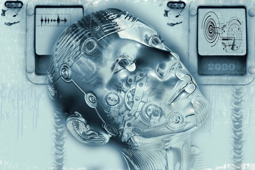 SUA, China și UE semnează prima declarație mondială privind riscurile inteligenței artificiale 