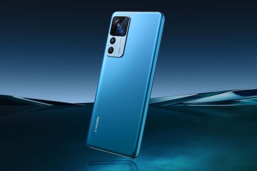 Succesul Xiaomi arată că declinul pieței chineze de smartphone-uri este aproape de final