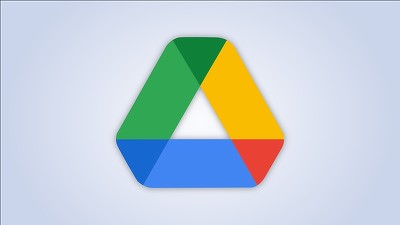Google Drive a șters fișierele recente ale unora dintre utilizatori