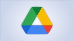 Google Drive a șters fișierele recente ale unora dintre utilizatori