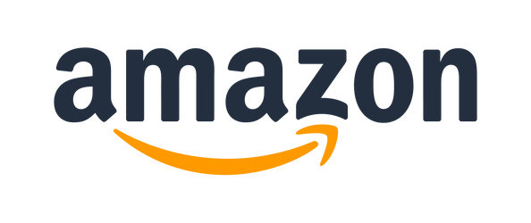 Amazon și-a prezentat propriul chatbot 