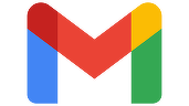 Gmail a trimis mesajele cu câteva ore întârziere