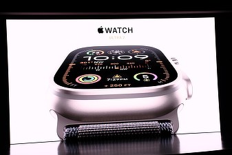 Piața smartwatch-urilor crește
