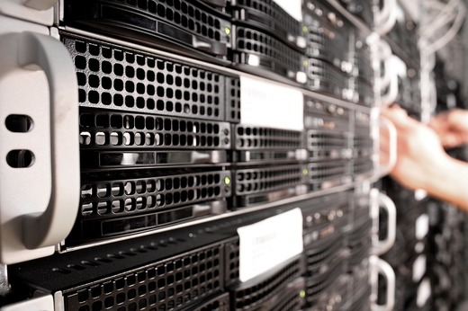 Ponderea gospodăriilor din România care aveau acces la Internet de acasă a crescut
