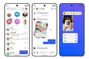 Apple blochează o aplicație de Android care comunica cu iMessage