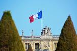 Guvernul francez le-a impus angajaților să folosească exclusiv o aplicație franceză de comunicare