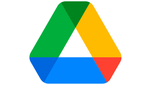 Google oferă o soluție la problema documentelor dispărute din Drive