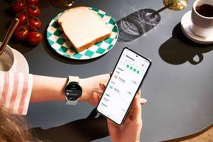 Samsung adaugă funcții pentru urmărirea medicamentației în aplicația Health