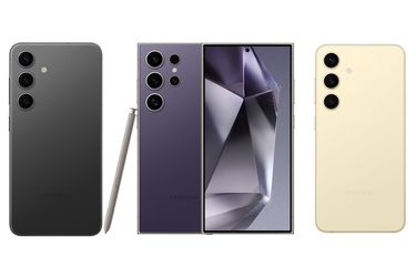 Caracteristicile seriei Galaxy S24 devin cunoscute înaintea prezentării oficiale