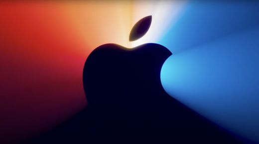 2023 a fost primul an în care Apple nu a lansat iPad-uri noi