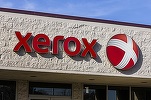 Xerox declanșează concedieri și se va „reinventa” 