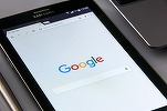 Google rămâne cel mai popular site din lume, dar „își dă coate\