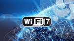2024 va aduce primele dispozitive certificate pentru Wi-Fi 7