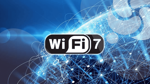 2024 va aduce primele dispozitive certificate pentru Wi-Fi 7