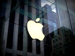 Apple riscă să fie detronată de Microsoft ca cea mai valoroasă companie din lume, din cauza îngrijărilor privind vânzările de iPhone-uri