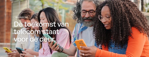 Digi se pregătește să atace piața belgiană cu oferte atractive, încercând să reproducă succesul din Spania. Analiză a șanselor de a da peste cap și telecom-ul din Belgia cu un război al prețurilor