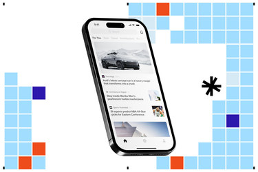 Fondatorii Instagram au decis să-și închidă noua aplicație