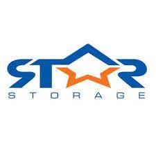 Star Storage intră în insolvență. Măsuri strategice de restructurare a datoriilor din perioada pandemiei COVID-19
