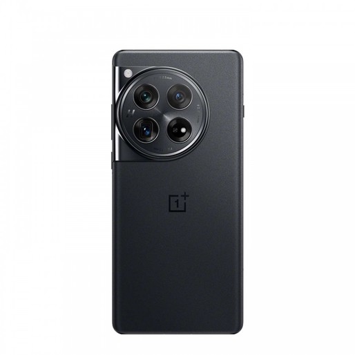 VIDEO OnePlus lansează un nou flagship