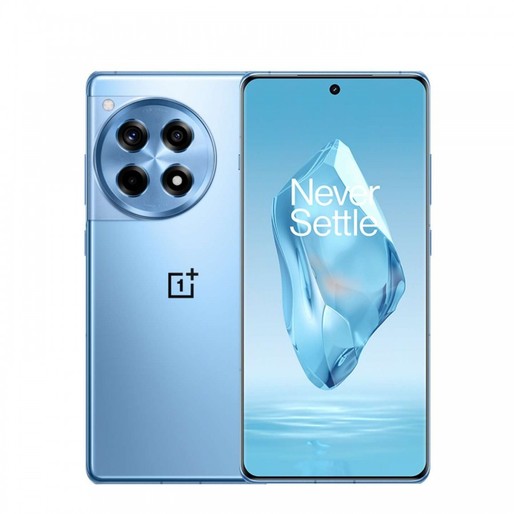 VIDEO OnePlus lansează un nou flagship